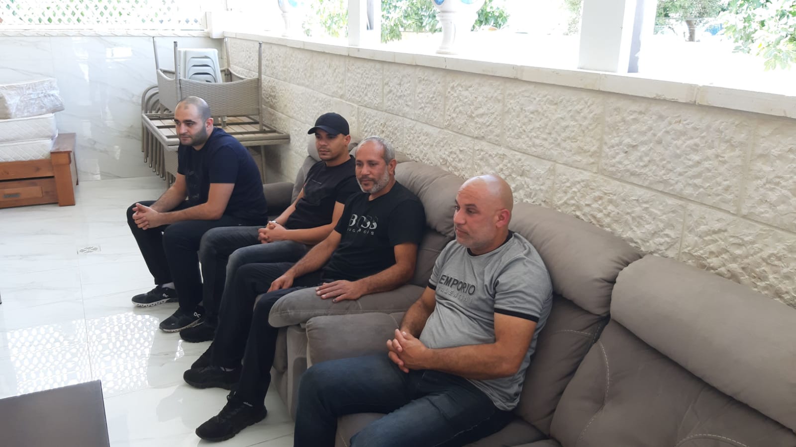 WhatsApp Image 2020-05-23 at 3.16.13 PM (2).jpeg.jpeg